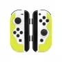 Lizard Skins Switch Joy-Con - Neon (lõigatud sobivaks, 0,5 mm)