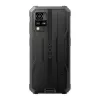 Blackview BV4800Pro 4GB/128GB Must