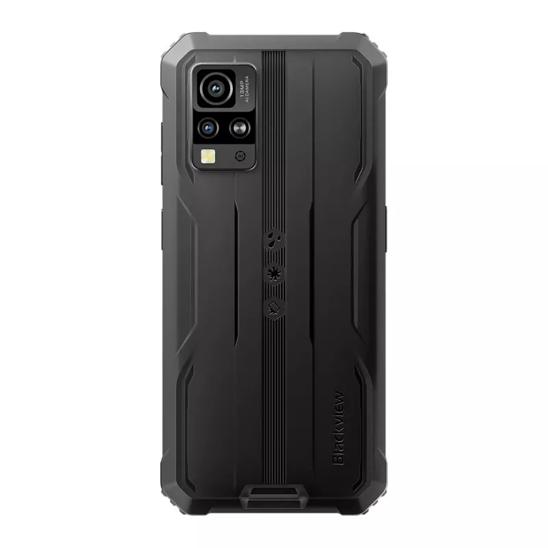 Blackview BV4800Pro 4GB/128GB Must