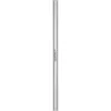 Täppisjoonlauakomplekt Einhell-KWB LINE MASTER 800 mm juhtsiiniga, 10 tk