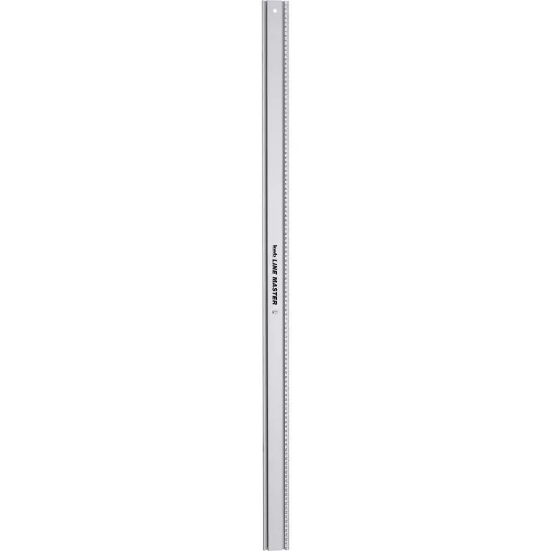 Täppisjoonlauakomplekt Einhell-KWB LINE MASTER 800 mm juhtsiiniga, 10 tk
