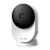 Beafon Bea-fon SmartHome Flexy 2F sisekaamera (BEASH-2F-W)