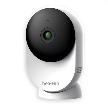 Beafon Bea-fon SmartHome Flexy 2F sisekaamera (BEASH-2F-W)