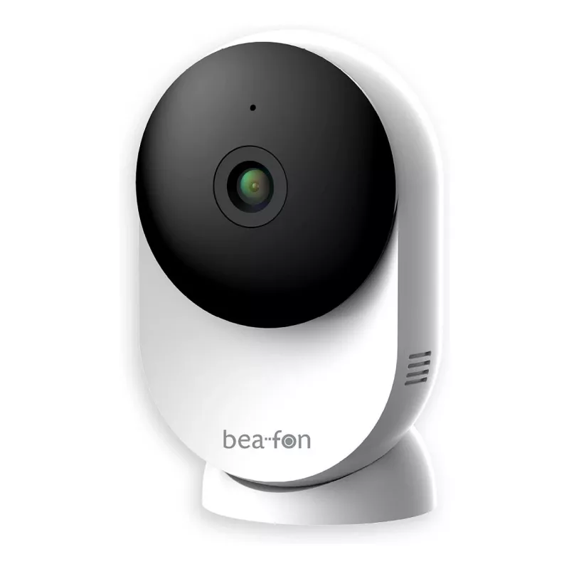 Beafon Bea-fon SmartHome Flexy 2F sisekaamera (BEASH-2F-W)