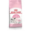 Kuiv kassitoit Royal Canin Mother & Babycat 2 kg — kana, tiinetele, imetavatele emakassidele ja kassipoegadele (Junior)
