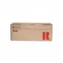 Ricoh 842257 toonerikassett 1 tk Originaal Magenta