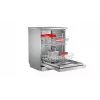 Nõudepesumasin Toshiba DW-14F5EE(W)-PL, 14 komplekti, 49 dB