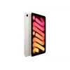 Apple iPad mini Wi-Fi 128GB - Starlight