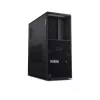 Tööjaam ThinkStation P3 Tower G2 30HT005KPB W11Pro Ultra 9285K/2X32GB/1TB/RTXA2000 16GB + INT/vPro/3YRS OS + 1YR Premier