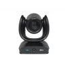 AVer CAM570 Must 3840 x 2160 pikslit 60 fps Exmor
