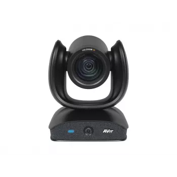 AVer CAM570 Must 3840 x 2160 pikslit 60 fps Exmor