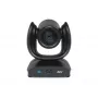 AVer CAM570 Must 3840 x 2160 pikslit 60 fps Exmor