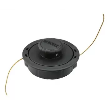 Trimmeripool DeWALT DT20656-QZ