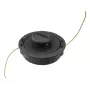 Trimmeripool DeWALT DT20656-QZ