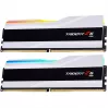 G.skill F5-8000J4048F24GX2-TZ5RW mälumoodul