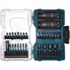 Makita E-22903 kruvikeeraja otsak