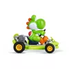 Kart Carrera 370200988P Elektrimootor 1:18 vanusele 6+