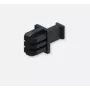 Tolmukatted SFP-portidele, Teltonika PR5MEC33, komplekt 2 tk
