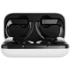 Canyon Bluetooth-peaklapp OnRun 11 Sport In-Ear BT5.4 valge jaemüük