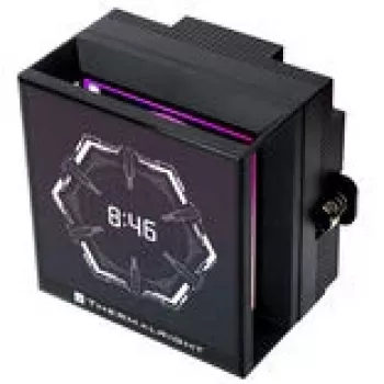 Water Cooling Thermalright Hyper Vision UB, ARGB