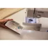 Brother RL417 õmblusmasin elektriline