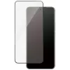 PanzerGlass ekraanikaitse | Xiaomi | 15T/15T Pro | Läbipaistev | Ultra-Wide Fit