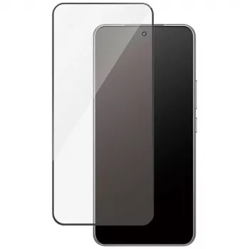 PanzerGlass ekraanikaitse | Xiaomi | 15T/15T Pro | Läbipaistev | Ultra-Wide Fit