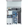 Rackserveri platvorm (1U) - Gigabyte R133-C13-AAB1