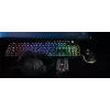 Creative Sound BlasterX G6 - helikaart