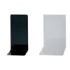 MAUL 3545090 - Must - Teras - Läikiv - Saksamaa - 168 x 240 x 240 mm (35450-90)