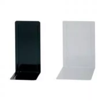 MAUL 3545090 - Must - Teras - Läikiv - Saksamaa - 168 x 240 x 240 mm (35450-90)