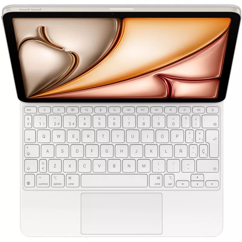 Apple MDFV4Y/A