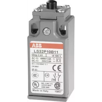 Abb 1SBV010310R1211 võrguseade
