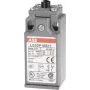 Abb 1SBV010310R1211 võrguseade