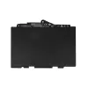 roheline Cell HP143 aku EliteBook 725 G3 ja 820 G3 jaoks