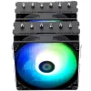 Thermalright Peerless Asassin 120 SE ARGB must jahuti