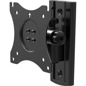 SpeaKa Professional SP-WMM-200S Single-gang TV-seinakinnitus 33,0 cm (13) - 76,2 cm (30) kallutatav (SP-9493252)