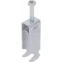 OBO Bettermann kinnitusklamber 8-12mm BS-H3-M-12 FT (1186004)