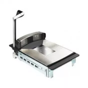 Toiteplokk Datalogic 90ACC0196 24V 2.5A