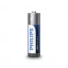 Ühekordne patarei Philips LR6E4B/10