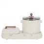 Adler 2-in-1 hommikusöögijaam | AD 6421 | 1320 W | 1 L | Programmide arv 1