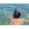 Schildkröt Funsports Barbados