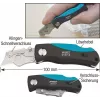 Hazet 2157-2 Must