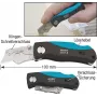 Hazet 2157-2 Must