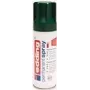 Akrüülvärvi pihustuspurk Edding Permanent Spray 200 ml roheline