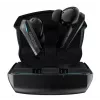Kõrvaklapid Tracer GAMEZONE T7 PRO