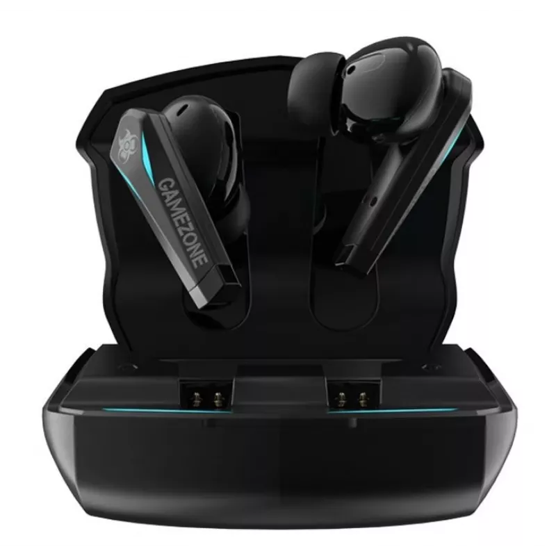 Kõrvaklapid Tracer GAMEZONE T7 PRO