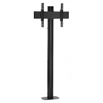 Vogel'i kinnituskomplekt Professional Connect-it FM 1544B LCD-kuvaritele kuni 65 tolli