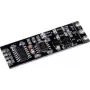 DEBO TTL-RS485 - arendusplaat - UART-TTL RS485 muunduriks (TTL-RS485-Converter)