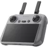 Drooni lisaseade RC 2 CONTROLLER/CP.RC.00000020.01 Dji